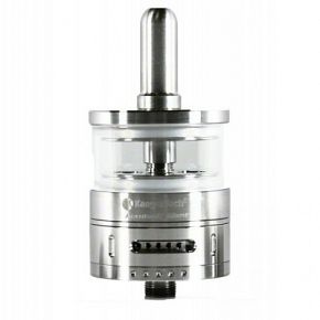 Giant Aerotank par Kangertech