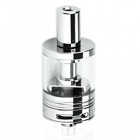 GS TANK TC