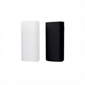Housse iStick 20/30W