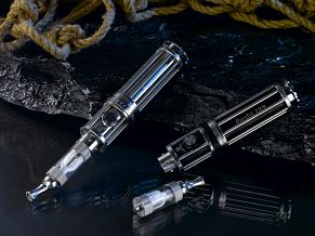 iTaste 134 - Innokin