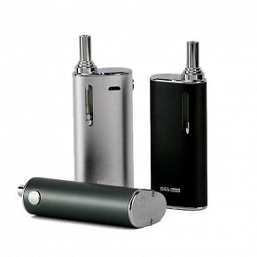 Kit Istick Basic