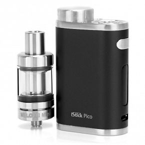 Kit Istick Pico
