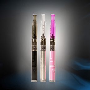 iTaste CLK - Innokin