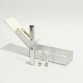 iTaste EP - Innokin