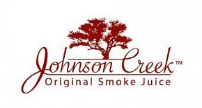E liquide Johnson Creek