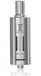 Delta II - Joyetech