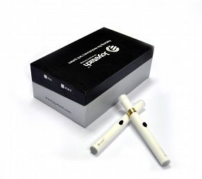 Kit 510-T - Joyetech