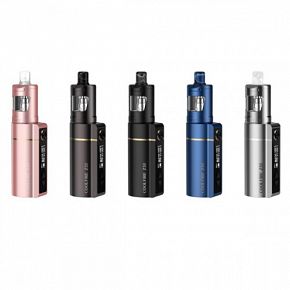 Kit CoolFire Z50 Innokin