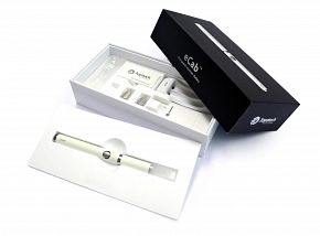 Kit eCab - Joyetech