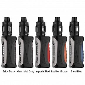 Kit Forz TX80 Vaporesso