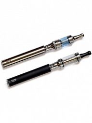 Kit Spinner Protank V3