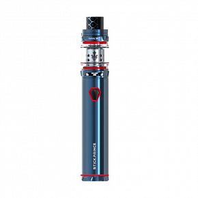 Kit Stick P25
