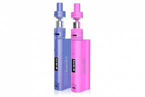Kit Subox Nano - Kangertech