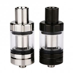 Melo 3 Mini