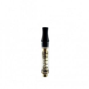 Kangertech T4 Clearomiseur