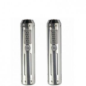 Mini Z-Max V2 - Smoktech