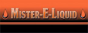 Mister-E-Liquid