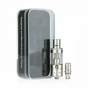 MK Sub-Ohm Tank - Vision