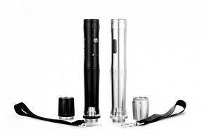 iTaste SVD 2 - Innokin