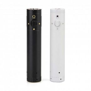 DEUS 65W - Vision
