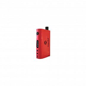 Nebox - Kanger