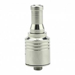 Nimbus V3 - Anyvape
