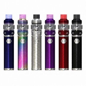 Pack Duo Ijust 3