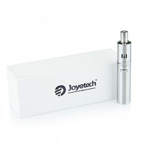 Kit eGo One - Joyetech