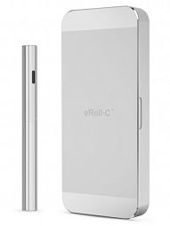 Kit eRoll-C - Joyetech