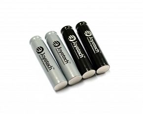Pile eCab par Joyetech
