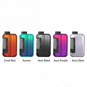 Pod eGrip Mini Joyetech