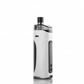 Pod Kroma Z Innokin