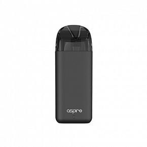 Pod Minican Aspire