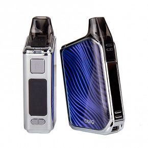 Pod Obliq Joyetech