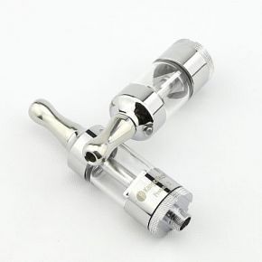 Protank 3 de Kanger