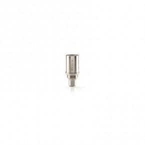 Résistance ASPIRE BDC