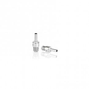 Résistance BDC ELEAF