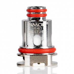 Résistance RPM Coil Smok