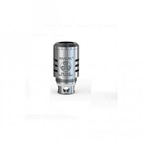 Résistance TF-T3 Triple Coil SMOK en 0.2 Ω