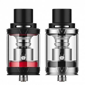 Tank Veco Plus Vaporesso