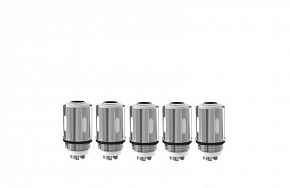 Tête atomiseur CS Joyetech - Pack de 5