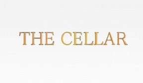 The Cellar