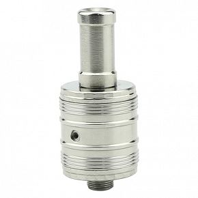 Trident Dripper- Anyvape