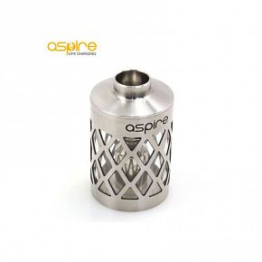 Tube ASSY Nautilus - Aspire
