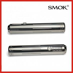 Vmax - acier inoxydable VV Mod - corps