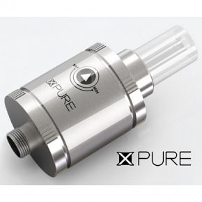 X-PURE 