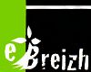 eBreizh