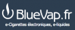Bluevap.fr