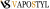 VapoStyl