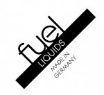 E-liquide Fuel